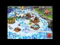 Dragonvale breeding and hatching the Conifer Dragon