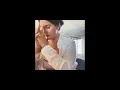 LANA DEL REY - Say Yes To Heaven (Speed Up)