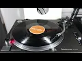 Southside Spinners - Luvstruck (Marco V & Benjamin Remix) (1998)