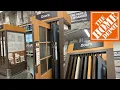 MASONITE DOORS PRICES AT HOME DEPOT