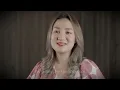 Cherish The Treasure - THE ASIDORS 2023 Covers | Christian Wedding Song