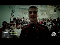Keskin & D-azy - KISA KELEŞ ll ( BassBoosted )