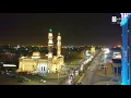 Download Lagu Abdul Rahman Al Ossi - Surah Al-Hadid (57) Verses 1-11 Beautiful Recitation