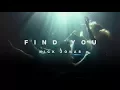 Download Lagu Nick Jonas - Find You [Trailer]