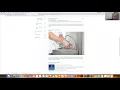 Brightspace D2L Navigation and Computer Literacy