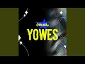 Download Lagu Yowes