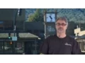Danville Carpet Repair