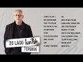 Download Lagu Iwan Fals - Album 20 Lagu Iwan Fals Terbaik  | Audio HQ