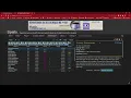 Como Habilitar homebrew 5eTool