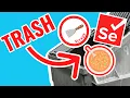 Web Scraping A Better Way Forging API Requests