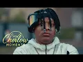 Chocolate Gaga – Kaycherlow NLL & Cliff Kayden (Official Music Video)