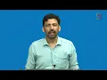 Mod 01 Lec 06 Simple Computation with Python Programming