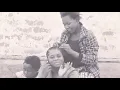 Lagu Paxah - Lusaka (Tandizo)(Official Video)
