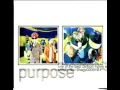 Download Lagu Purpose Band   Scooby doo Video Klip