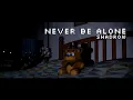 1H Perfect Loop - Never Be Alone · Shadrow