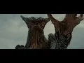 Download Lagu Colossal (2016) - Ending Scene (1080p)