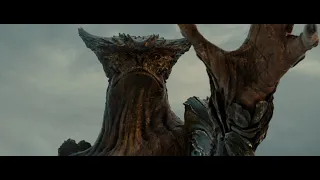colossal 2016 ending scene 1080p 