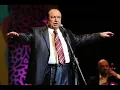 Sabah Fakhri   Ya Mal El Sham   صباح فخري يامال الشام   YouTube 360p