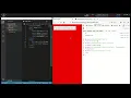 JAVASCRIPT CRASH COURSE - PART 7