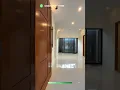 Download Lagu Rumah baru dijual ngaglik sleman,jogja #rumahidaman #jogja #property #rumahdijual