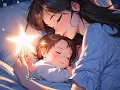 Download Lagu Still my child