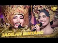 KAREN X ANDIN - Jadilah Bintang | GRAND FINAL  KDI 2024
