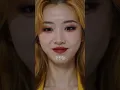 好久沒看過這麼爽的劇了!不孝女為混混男友放棄高考，還逼父親分家斷絕關係！父親心寒簽字不再隱瞞，千億集團總裁身份曝光，全家瞬間傻眼💔👑#不孝女 #斷絕關係 #千億總裁 #身份曝光 #男頻爽劇