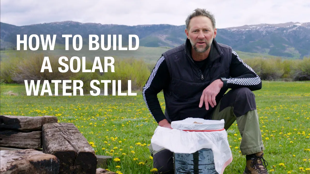 Video thumbnail image