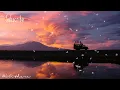 You are my song - Regine Velasquez | Lyrics