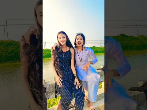 🔥Power of the Uniform🔥 |RaushanRohi & Srishti Bharti |New BhojpuriXSong 2026 |Aachal Rani office