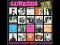 Download Lagu The Lurkers – Beggars Banquet Singles Collection (Full Album)