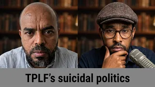 Why is politics still backward -