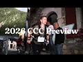 2026 CCC Analysis Storylines Predictions