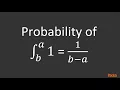 Getting Started with Machine Learning for Developers The Course Overview packtpub com