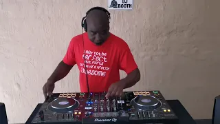 live motswedingfm7971 22 sep 2020