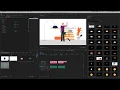 Sapiens Explainer Toolkit Premiere Pro MOGRTs