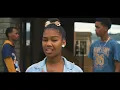Download Lagu Hughlan x Jady x Ruchin - Laaste woorde (Official Video)