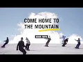 2022-23 Boreal Unlimited Passes Are On Sale