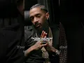 Download Lagu Nipsey Hussle Talks About Teaching Integrity To His Daughter ❤️💫