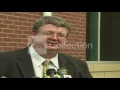 GA BRUNSWICK BABY SHOT-ALL WHITE JURY CONCERNS
