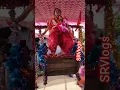 Download Lagu jhupat jhupat aabe dai kuwari mata || jhupat jhupat aabe dai dukalu yadav || kuwari mata navratri ||