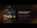 I'ma Do My Thiiing - Karan Aujla & Ikky (Lyrics)