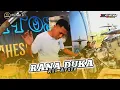 Download Lagu ALL ARTIS - RANA DUKA - MAHESA MUSIC live TPI JAMBEAN PEKALONGANM