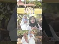 Download Lagu Muhammadku - Lagu Religi Paling Syahdu