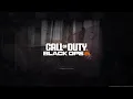 How to Fix Black Ops 6 Warzone Stuck in Server Queue Loop Error