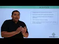 Application management