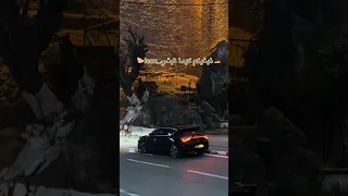 Https Vt Tiktok Com ZSypt4BJv اكسبلور 