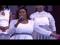 Joyous Celebration - Phindukhulume (Live at the Moses Mabhide Stadium, 2016)