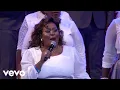 Lagu Joyous Celebration - Phindukhulume (Live at the Moses Mabhide Stadium, 2016)