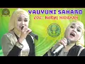 Download Lagu LAGUNYA BIKIN PENONTON GAGAL FOKUS || YA UYUNI SAHARO ||